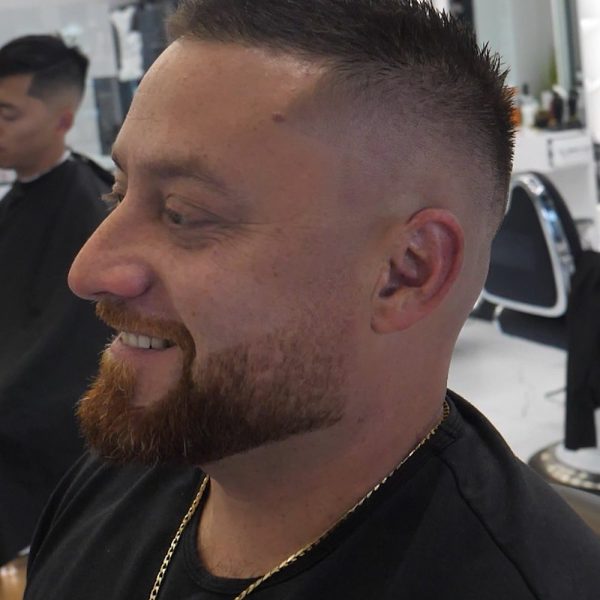 hairlab-x-barbershop-hairsalon-mississauga (1)