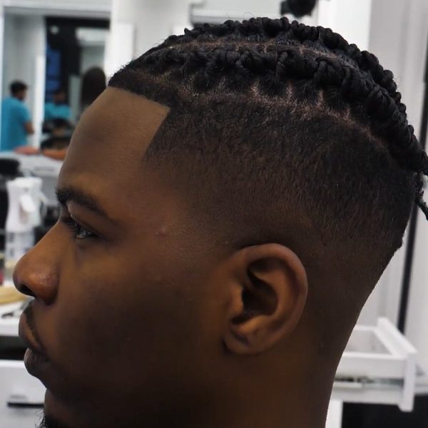 hairlab-x-barbershop-hairsalon-mississauga (10)