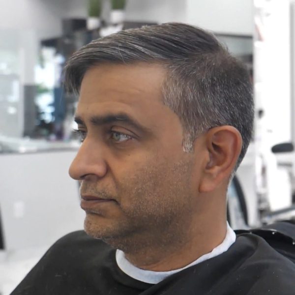 hairlab-x-barbershop-hairsalon-mississauga (11)