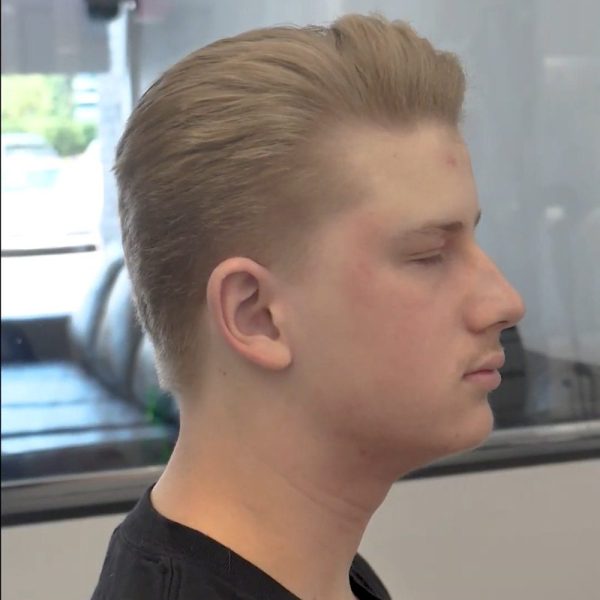 hairlab-x-barbershop-hairsalon-mississauga (12)