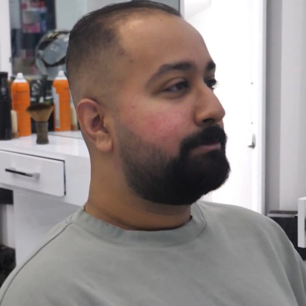 hairlab-x-barbershop-hairsalon-mississauga (2)