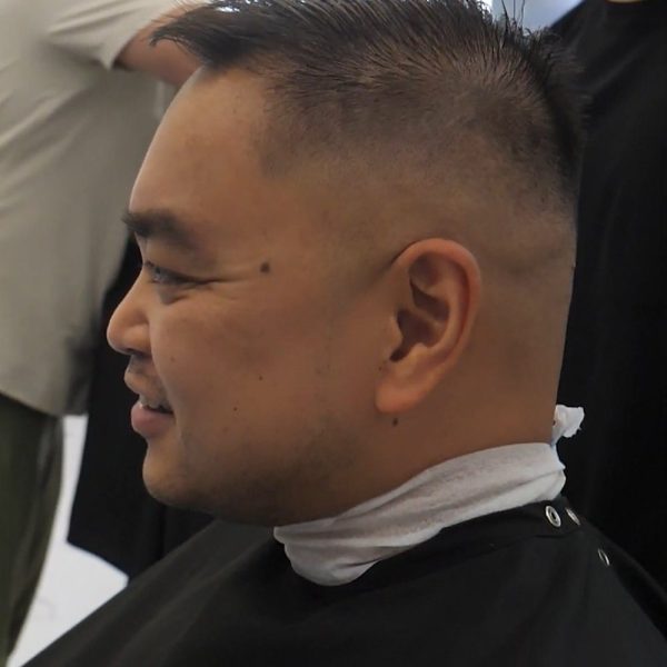 hairlab-x-barbershop-hairsalon-mississauga (3)
