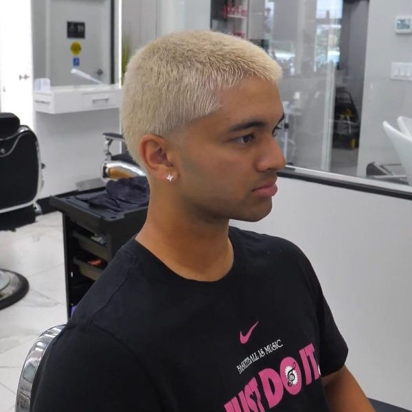 hairlab-x-barbershop-hairsalon-mississauga (4)
