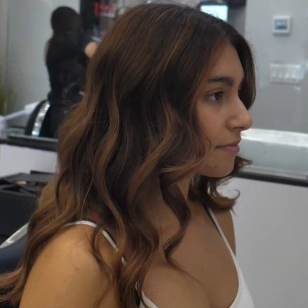 hairlab-x-barbershop-hairsalon-mississauga (5)