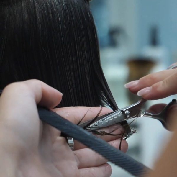 hairlab-x-barbershop-hairsalon-mississauga (6)