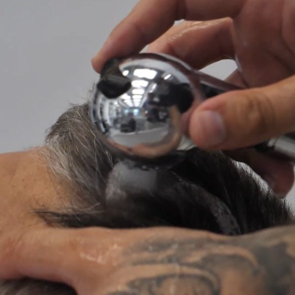 hairlab-x-barbershop-hairsalon-mississauga (7)