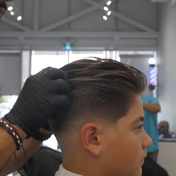hairlab-x-barbershop-hairsalon-mississauga (9)